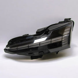 Frontscheinwerfer Volvo 20231127 Links Scheinwerfer Headlight SCH1792831716qo