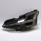 Frontscheinwerfer Volvo 20231127 Links Scheinwerfer Headlight