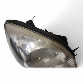 Frontscheinwerfer Kia Sportage V 921011F0 Rechts Scheinwerfer Headlight