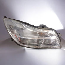 Laden Sie das Bild in den Galerie-Viewer, Frontscheinwerfer Opel Insignia A 1EJ00963002 Rechts Scheinwerfer Headlight