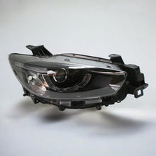 Laden Sie das Bild in den Galerie-Viewer, Frontscheinwerfer Mazda Cx5 Cx-5 KA1L51030 LED Rechts Scheinwerfer Headlight