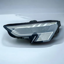 Load image into Gallery viewer, Frontscheinwerfer Audi A3 8Y0941035 LED Links Scheinwerfer Headlight