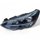 Frontscheinwerfer Ford Focus MX7B-13E015-EB LED Links Scheinwerfer Headlight