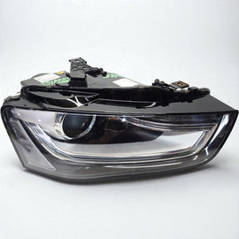 Frontscheinwerfer Audi A4 B8 8K0941754C LED Rechts Scheinwerfer Headlight