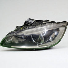 Load image into Gallery viewer, Frontscheinwerfer Volvo S60 V60 31420108 Bi-Xenon Links Scheinwerfer Headlight SCH5316288998wn