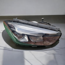 Load image into Gallery viewer, Frontscheinwerfer Mercedes-Benz W247 A2479062603 LED Rechts Headlight SCH3738109173mt