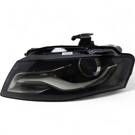 Frontscheinwerfer Audi A4 B8 8K0941003Q Xenon Ein Stück (Rechts oder Links) SCH8694502418wt