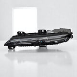 Frontscheinwerfer BMW 7 9879935 Full LED Links Scheinwerfer Headlight