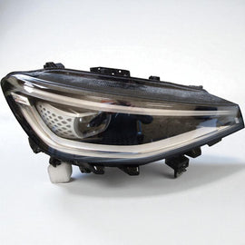 Frontscheinwerfer VW Id.5 Id.4 11B941036E LED Rechts Scheinwerfer Headlight SCH2895710275qy