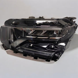 Frontscheinwerfer Citroën C3 9851349180 LED Links Scheinwerfer Headlight