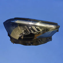 Load image into Gallery viewer, Frontscheinwerfer Mercedes-Benz W247 A2479063604 LED Rechts Headlight