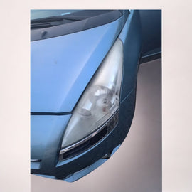 Frontscheinwerfer Peugeot 5008 I Links Scheinwerfer Headlight SCH4130736569pt