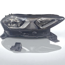 Load image into Gallery viewer, Frontscheinwerfer Citroën Ds3 90103061 Rechts Scheinwerfer Headlight