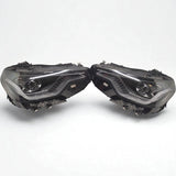 Frontscheinwerfer BMW 2 G42 8083636 8083635 LED Ein Stück (Rechts oder Links)