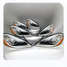 Load image into Gallery viewer, Frontscheinwerfer Volvo Xc60 Rechts Scheinwerfer Headlight SCH3746812141qs