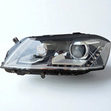 Load image into Gallery viewer, Frontscheinwerfer VW Passat B7 3AB941751 Xenon Ein Stück (Rechts oder Links) SCH5587252545nx