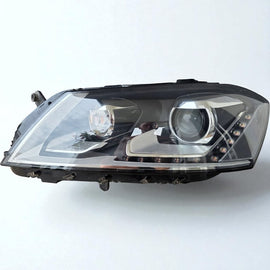 Frontscheinwerfer VW Passat B7 3AB941751 Xenon Ein Stück (Rechts oder Links) SCH5587252545nx