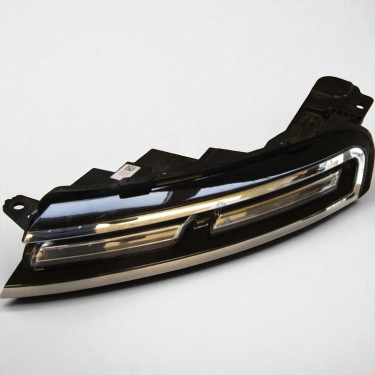 Frontscheinwerfer Citroën C5 Aircross 981800580 LED Links Scheinwerfer Headlight