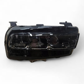 Frontscheinwerfer Citroën C3 Aircross 39225821 Full LED Rechts Headlight SCH4551592756ew