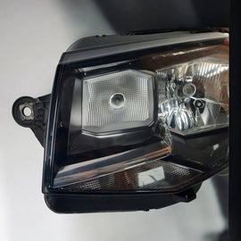 Frontscheinwerfer VW Transporter 90073564 Links Scheinwerfer Headlight SCH8693074806bi