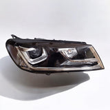 Frontscheinwerfer VW Touareg 7P1941034A Xenon Rechts Scheinwerfer Headlight
