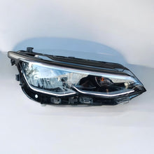 Load image into Gallery viewer, Frontscheinwerfer VW Golf VIII 5H1941006B LED Rechts Scheinwerfer Headlight