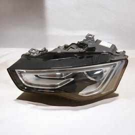 Frontscheinwerfer Audi A5 8T0941005C Xenon Links Scheinwerfer Headlight SCH7325978361ig