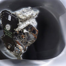 Laden Sie das Bild in den Galerie-Viewer, Motor Renault Trafic III M9R710 2.0 DCI 181TKm Diesel Engine Unkomplett