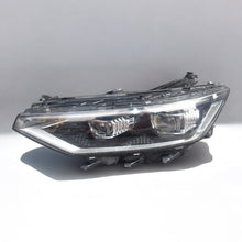 Load image into Gallery viewer, Frontscheinwerfer VW Passat B8 3G1941081P 3G1941113C LED Links Headlight