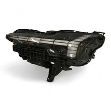 Load image into Gallery viewer, Frontscheinwerfer Volvo 20240126 80000401 Full LED Links Scheinwerfer Headlight SCH6092795084ja