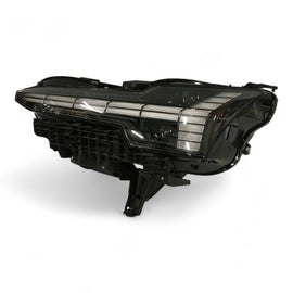 Frontscheinwerfer Volvo 20240126 80000401 Full LED Links Scheinwerfer Headlight SCH6092795084ja