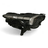 Frontscheinwerfer Volvo 20240126 80000401 Full LED Links Scheinwerfer Headlight