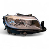 Frontscheinwerfer BMW E91 E90 7202590 Xenon Rechts Scheinwerfer Headlight