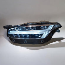 Laden Sie das Bild in den Galerie-Viewer, Frontscheinwerfer Volvo Xc90 II 32342482 LED Links Scheinwerfer Headlight