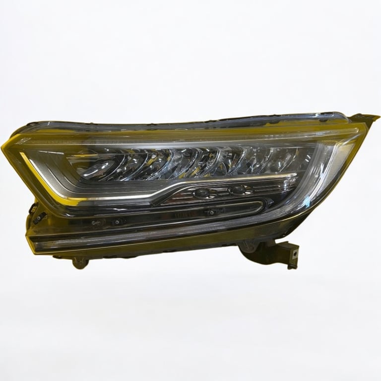 Frontscheinwerfer Honda Crv Cr-V V W3913 LED Links Scheinwerfer Headlight SCH1687252551qu