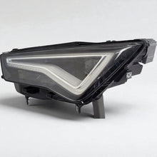 Laden Sie das Bild in den Galerie-Viewer, Frontscheinwerfer Seat Ateca 576941031B Full LED Links Scheinwerfer Headlight