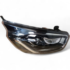 Frontscheinwerfer Ford Transit Custom JK2113D152 Xenon Rechts Headlight