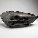 Frontscheinwerfer BMW F40 5A257D4-03 Full LED Rechts Scheinwerfer Headlight