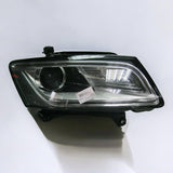 Frontscheinwerfer Audi Q5 8R0941006C Xenon Rechts Scheinwerfer Headlight