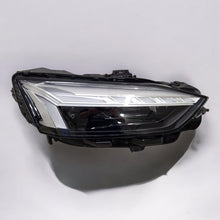 Load image into Gallery viewer, Frontscheinwerfer Audi A5 8W6941040 LED Rechts Scheinwerfer Headlight