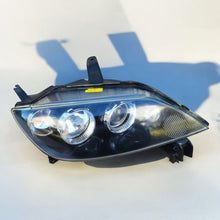 Load image into Gallery viewer, Frontscheinwerfer Mazda 2 6M7113W029AD Rechts Scheinwerfer Headlight