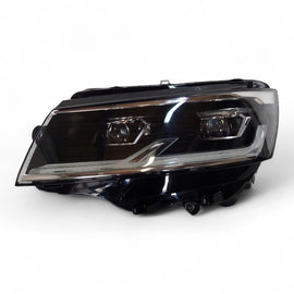 Frontscheinwerfer VW T6 7L1941035A Full LED Links Scheinwerfer Headlight SCH4339573342rx