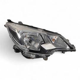 Frontscheinwerfer Mitsubishi Space Star Rechts Scheinwerfer Headlight