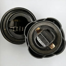 Laden Sie das Bild in den Galerie-Viewer, Motor BMW 3 E91 E90 N43B20 2.0 75TKm 2010 Benzin Engine Komplett