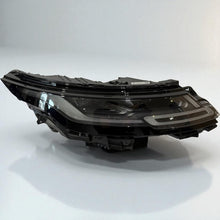 Laden Sie das Bild in den Galerie-Viewer, Frontscheinwerfer Land Rover Evoque K8D2-13W029-H Xenon Rechts Headlight SCH9008188939sf