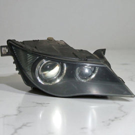 Frontscheinwerfer BMW 6 E63 E64 6911852 Xenon Rechts Scheinwerfer Headlight SCH8350126146sp