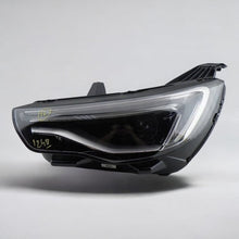 Laden Sie das Bild in den Galerie-Viewer, Frontscheinwerfer Opel Grandland X YP00016180 LED Links Scheinwerfer Headlight