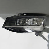 Frontscheinwerfer Audi Q2 90083628 Links Scheinwerfer Headlight