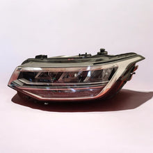 Load image into Gallery viewer, Frontscheinwerfer VW Tiguan 5NB941035G Full LED Links Scheinwerfer Headlight