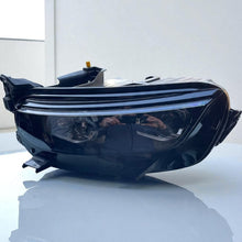 Laden Sie das Bild in den Galerie-Viewer, Frontscheinwerfer Citroën C5 Aircross 9816925580 Full LED Rechts oder Links